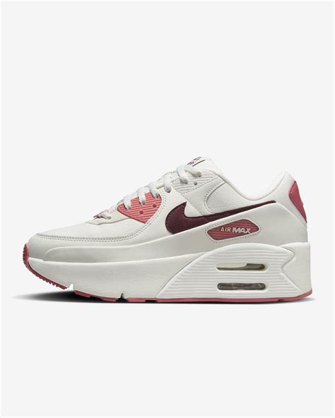 nike airmax sinds|air max 90 se women's.